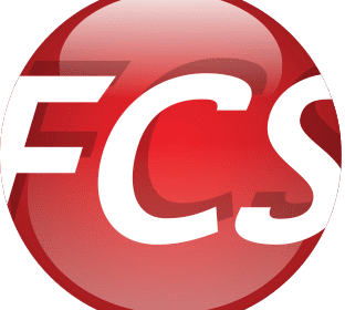 FCS logo e1675089601518